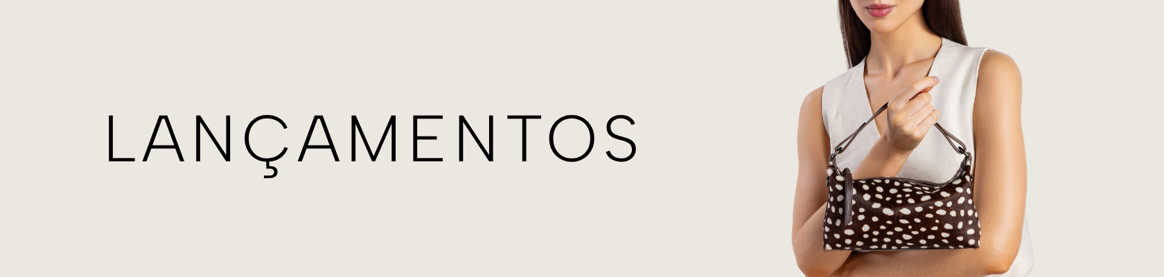 Lançamentos