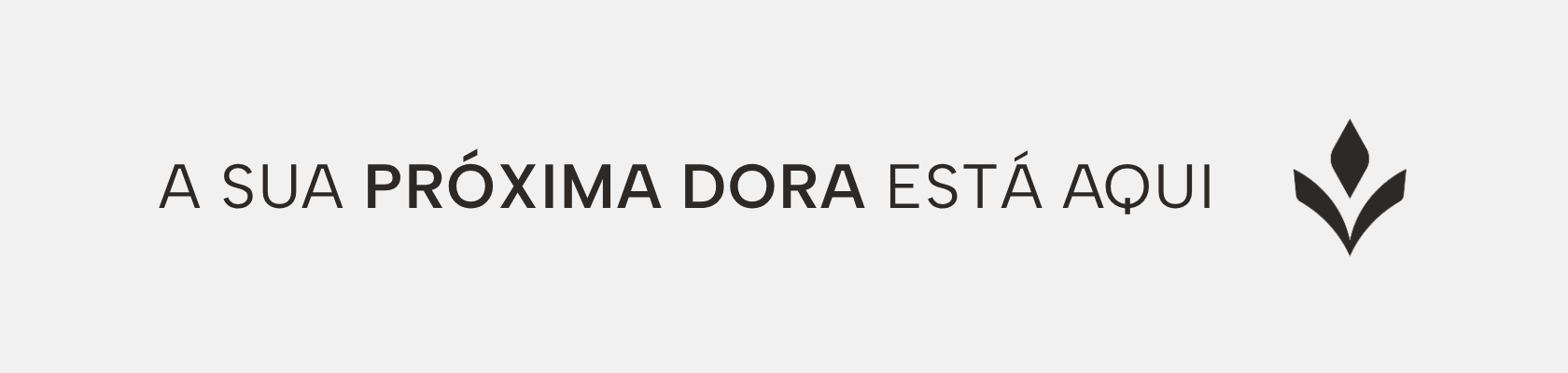 Cupom: LORENA