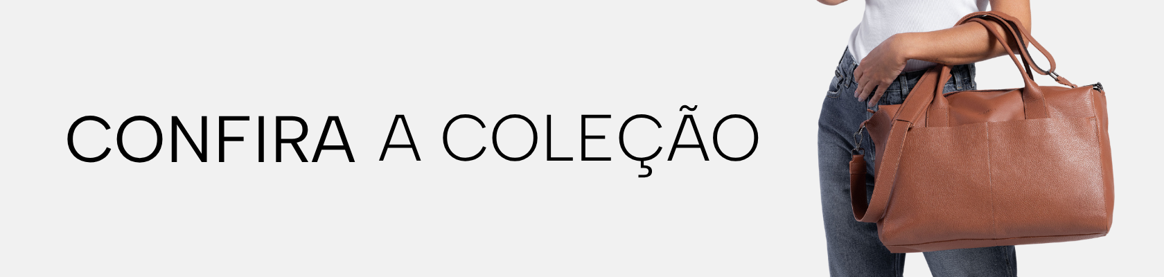 EXCETO SALE