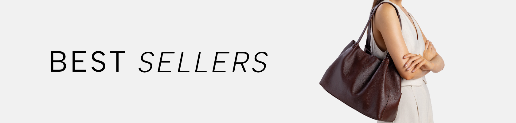 Best Sellers
