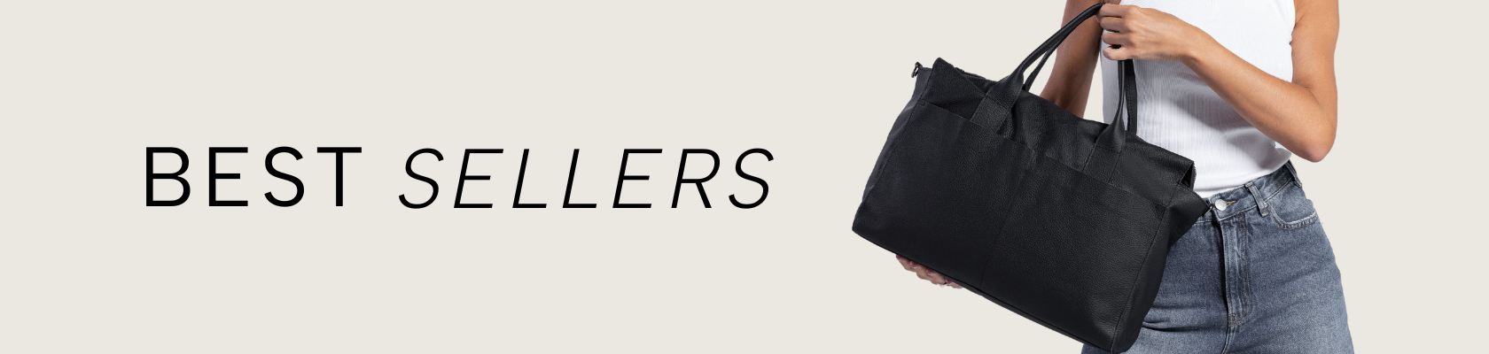 Best Sellers