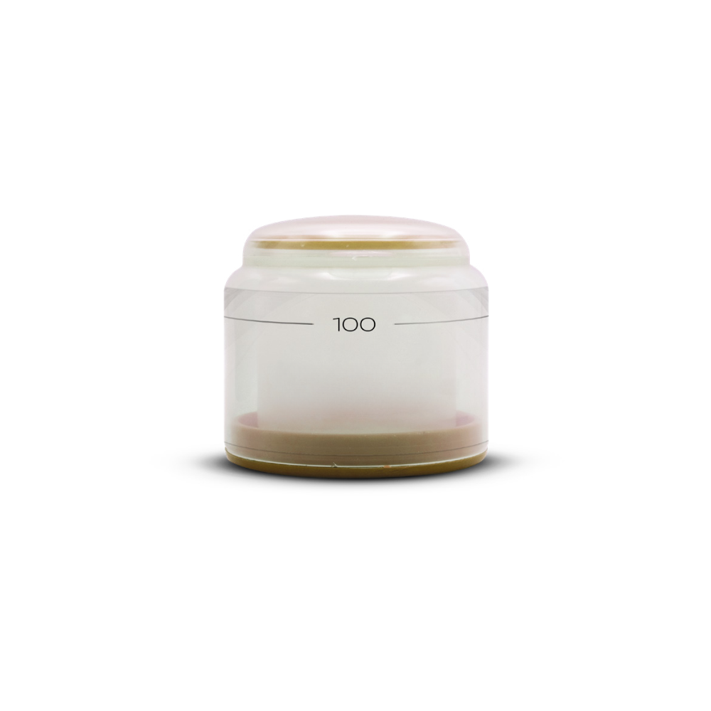 Porta Passaporte Couro