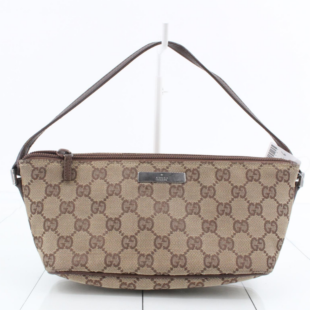 Porta Passaporte Couro