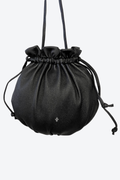 Mini Bag 100% Couro