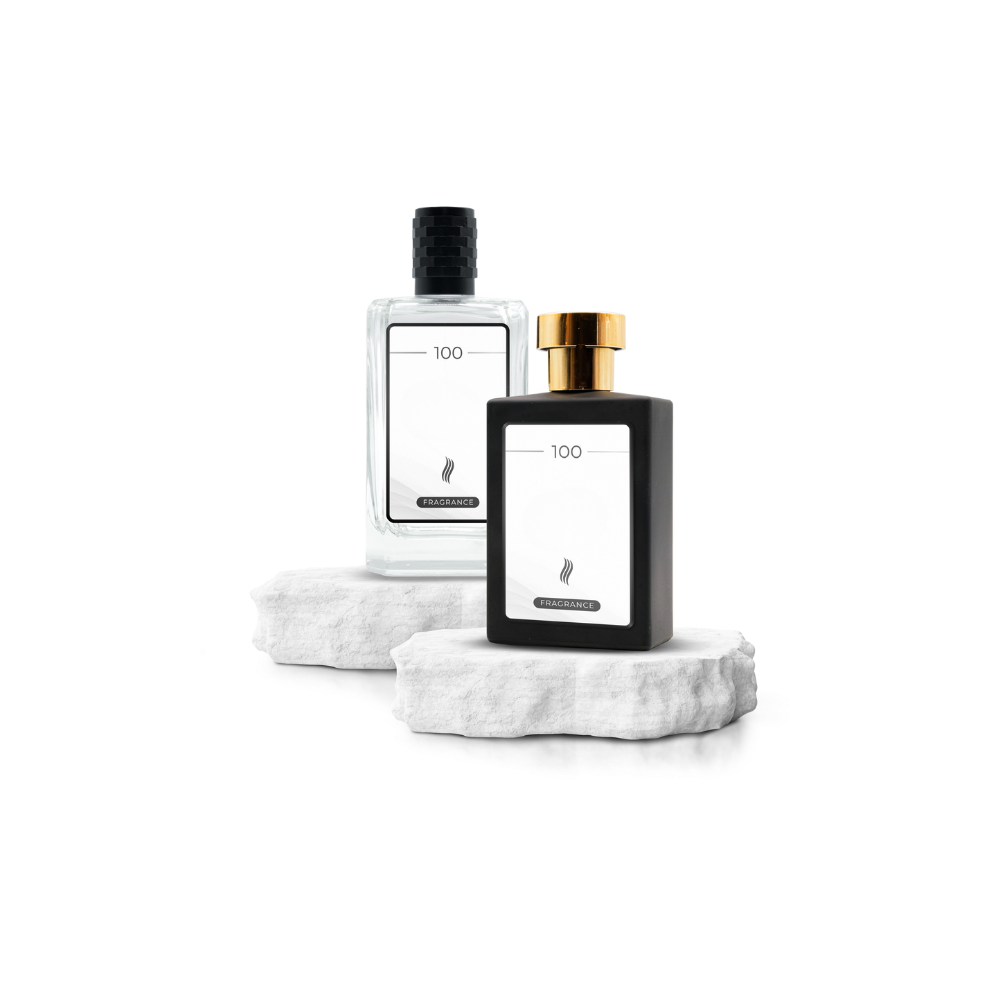 Necessaire Couro Grande