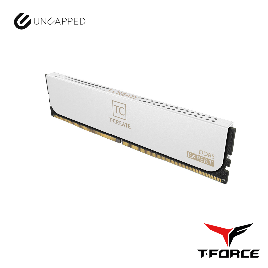 Necessaire Couro Grande