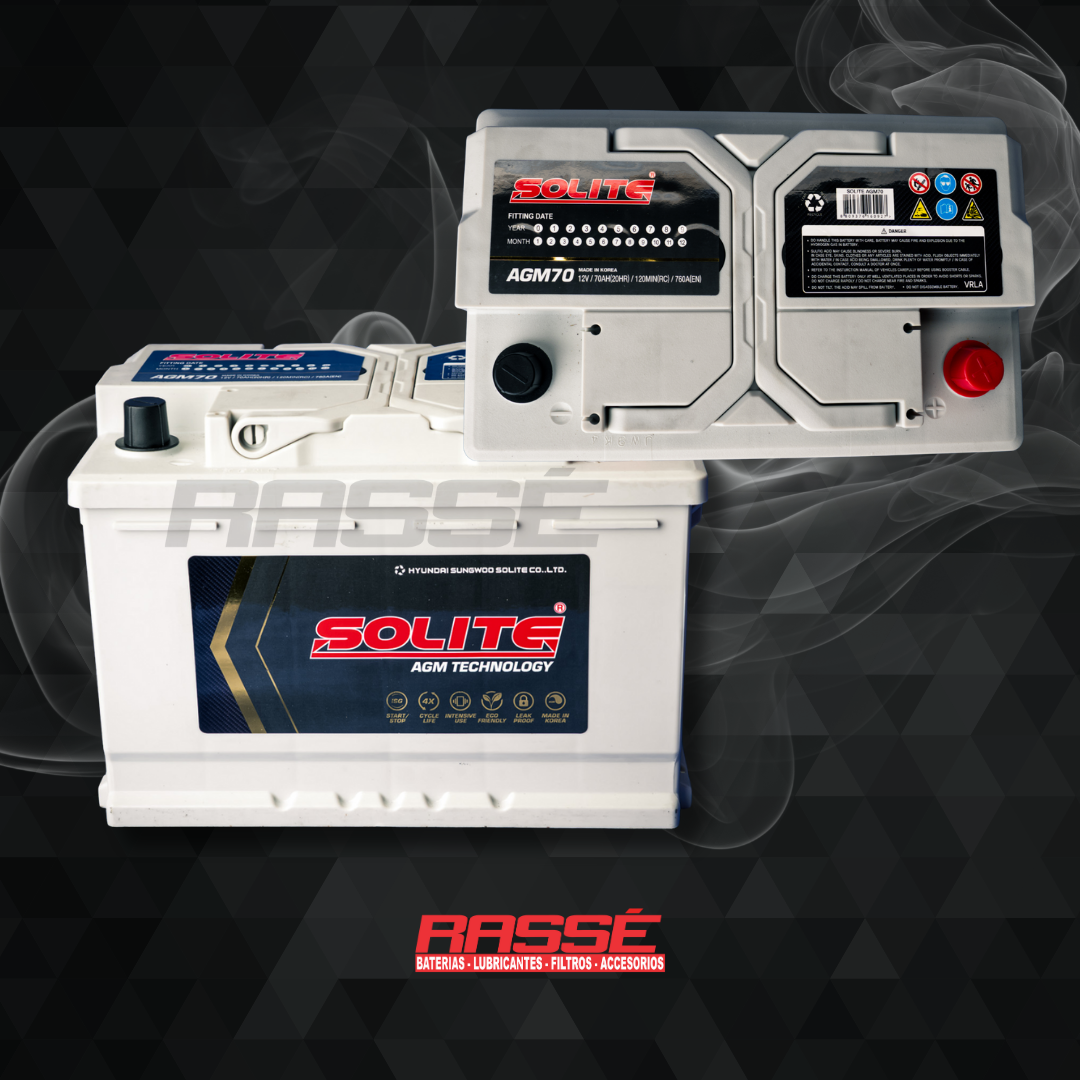 Necessaire Couro Dois Ziperes Grande