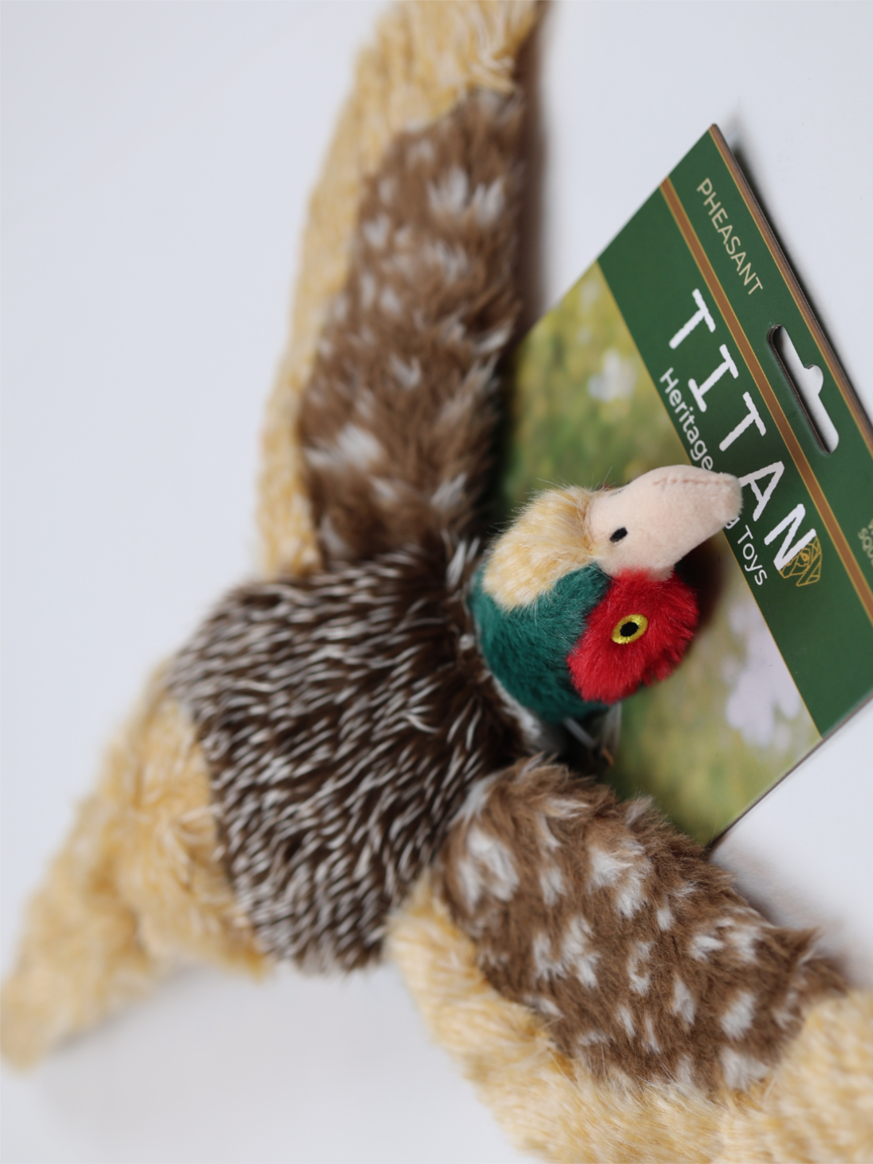 Necessaire Couro Dois Ziperes Grande