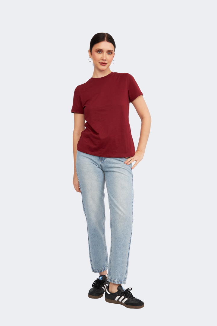 Necessaire Couro Dois Ziperes Grande