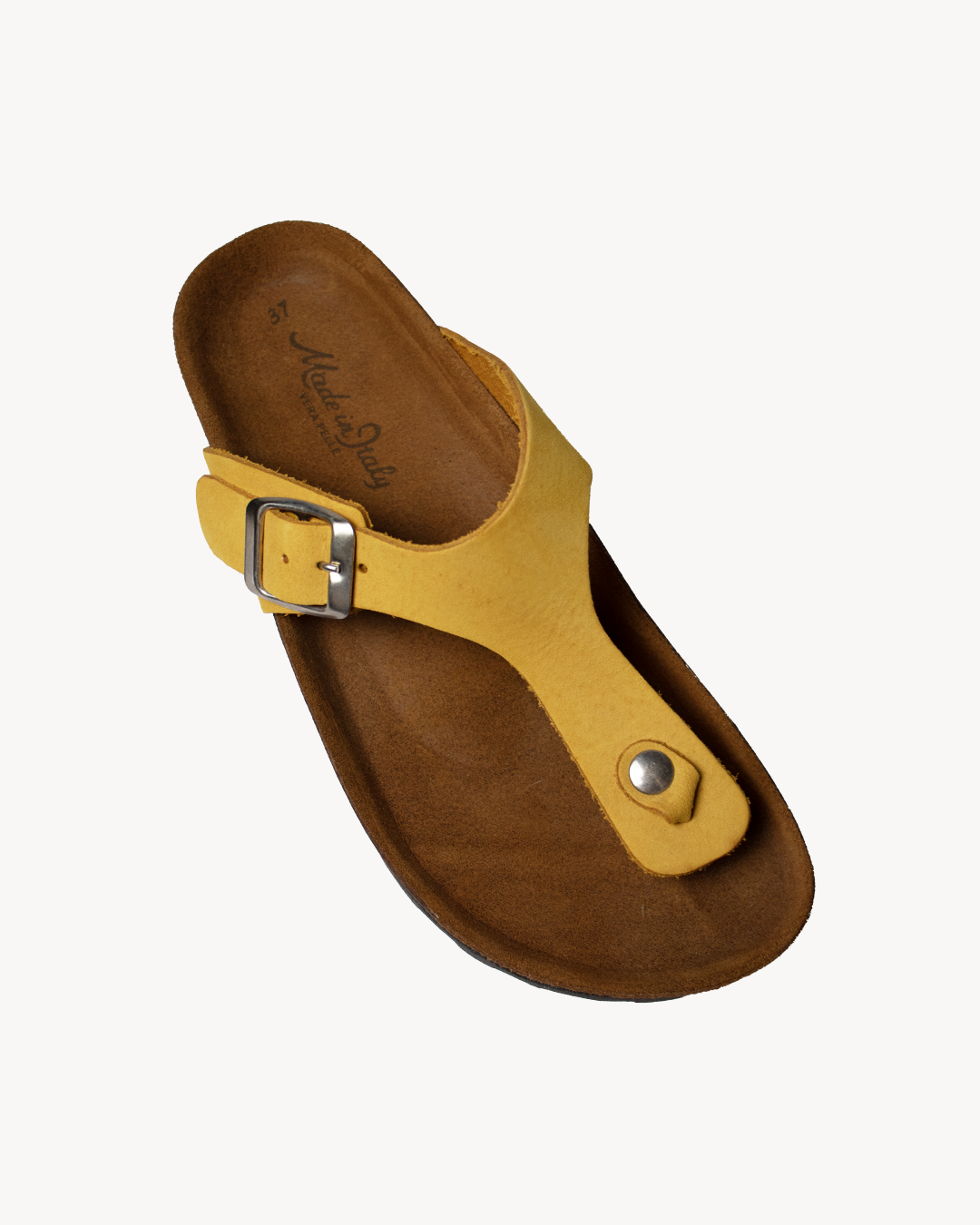 Necessaire Couro Dois Ziperes Grande