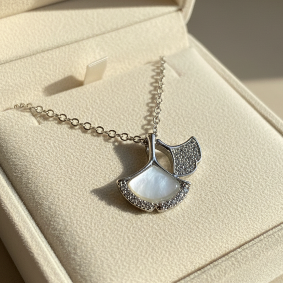 Necessaire Couro Dois Ziperes Grande