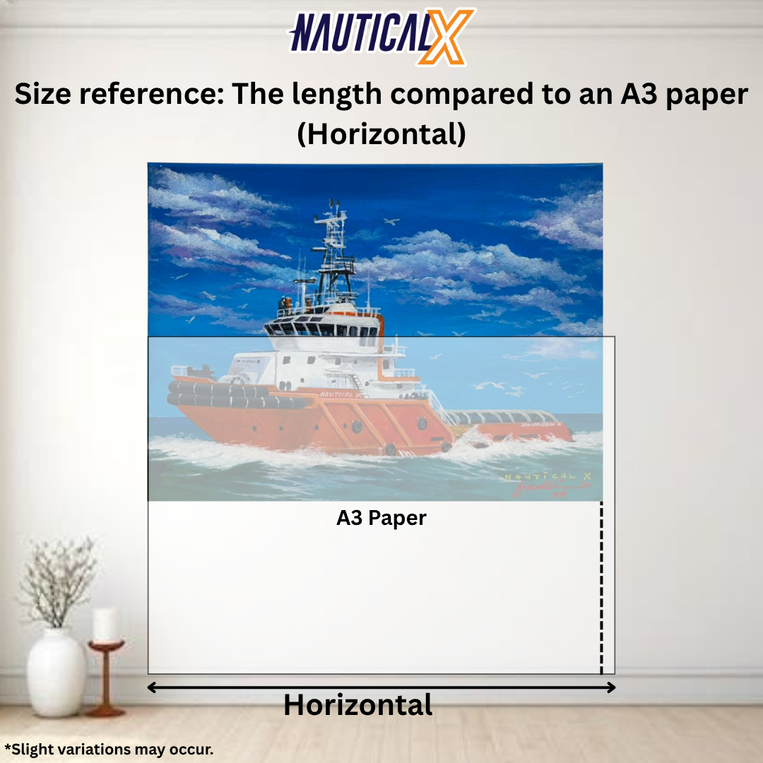 Necessaire Couro Dois Ziperes Grande