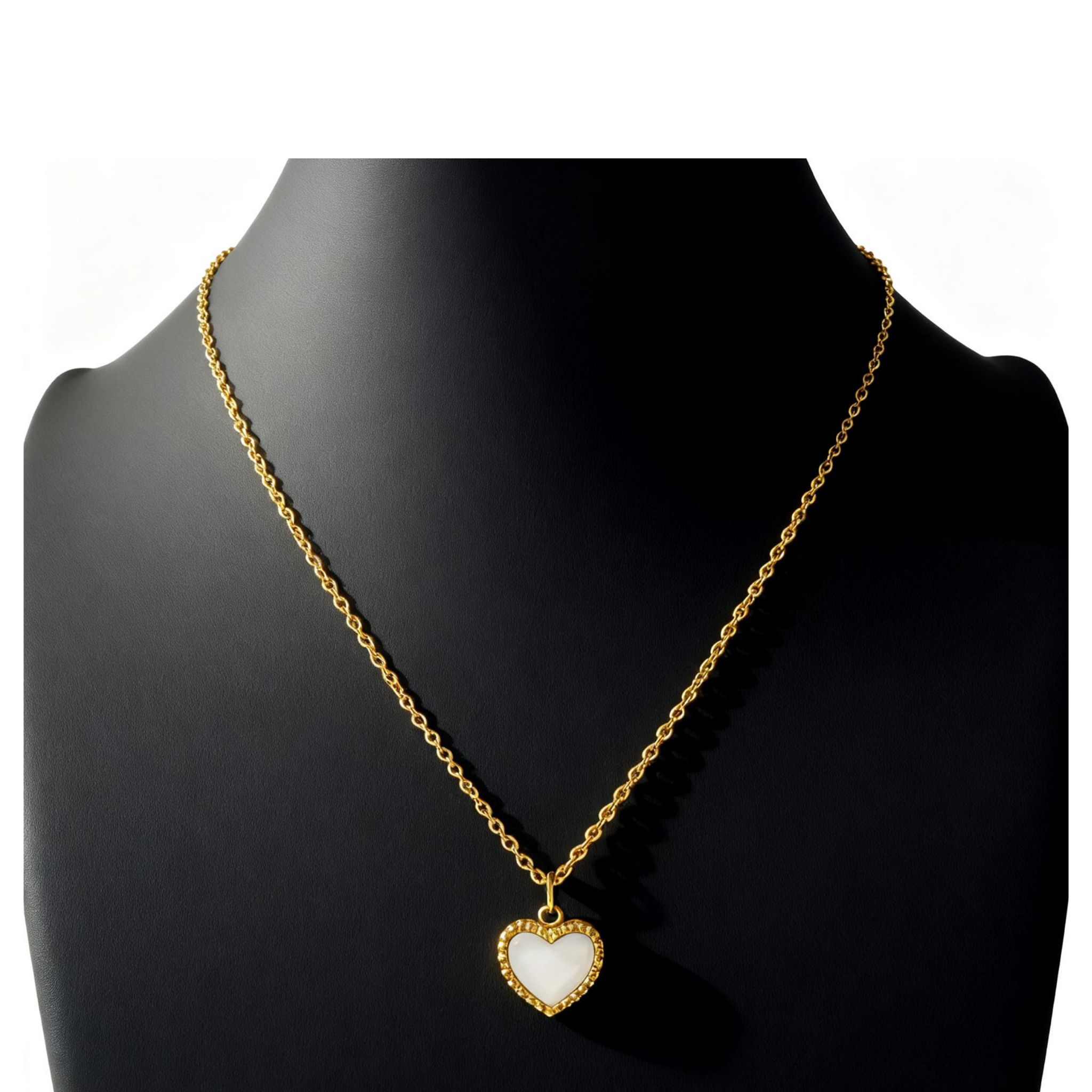 Necessaire Couro Dois Ziperes Grande