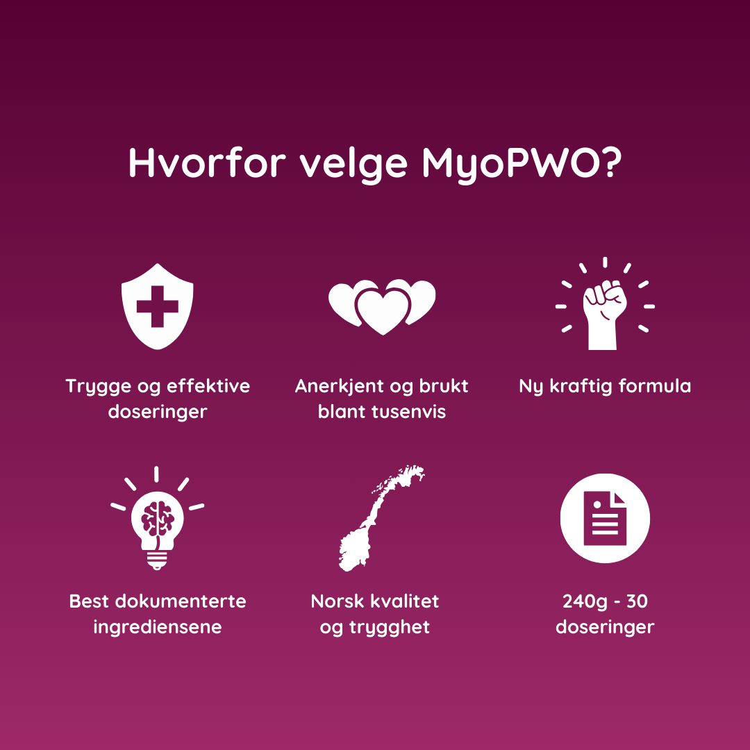 Necessaire Couro Pequena