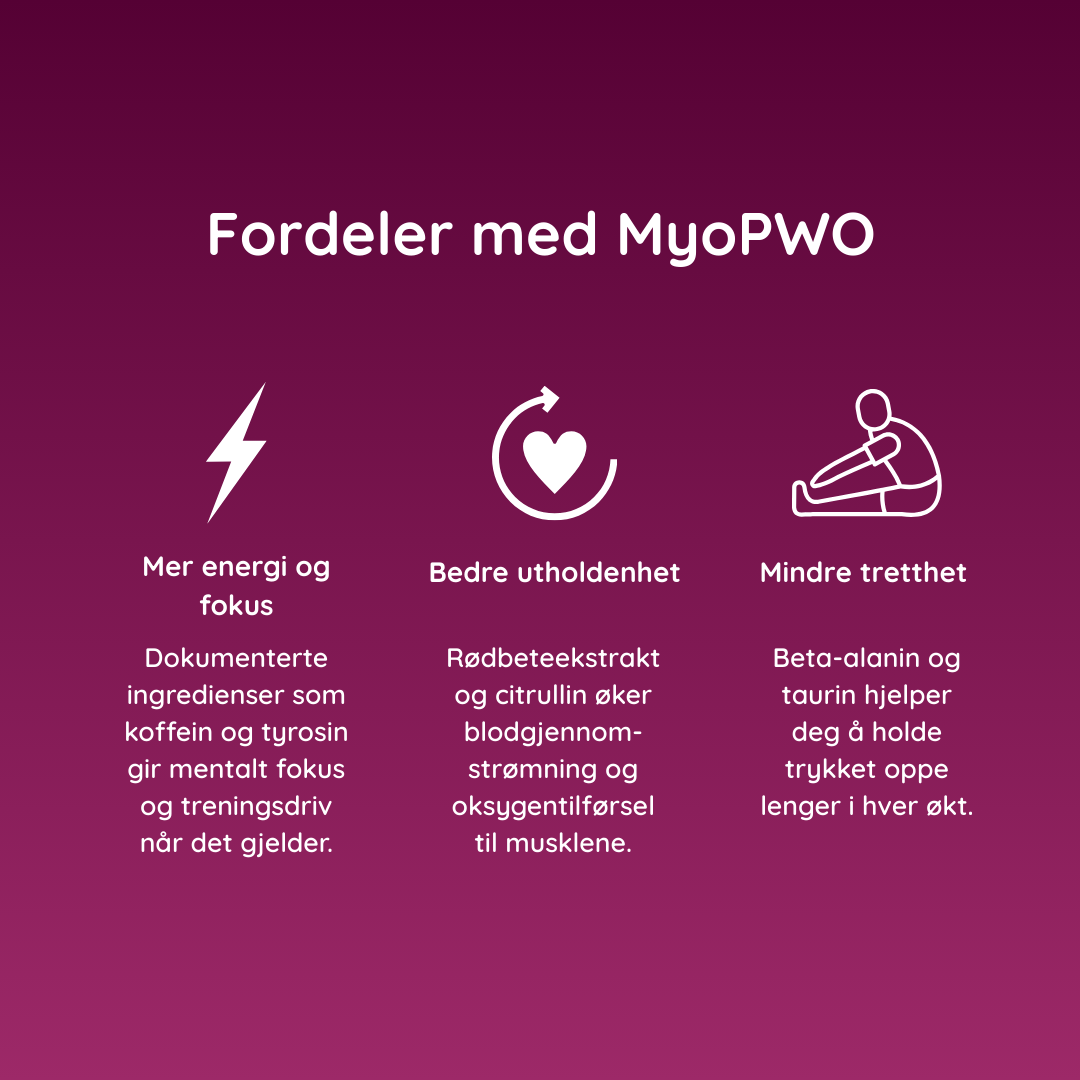 Necessaire Couro Pequena