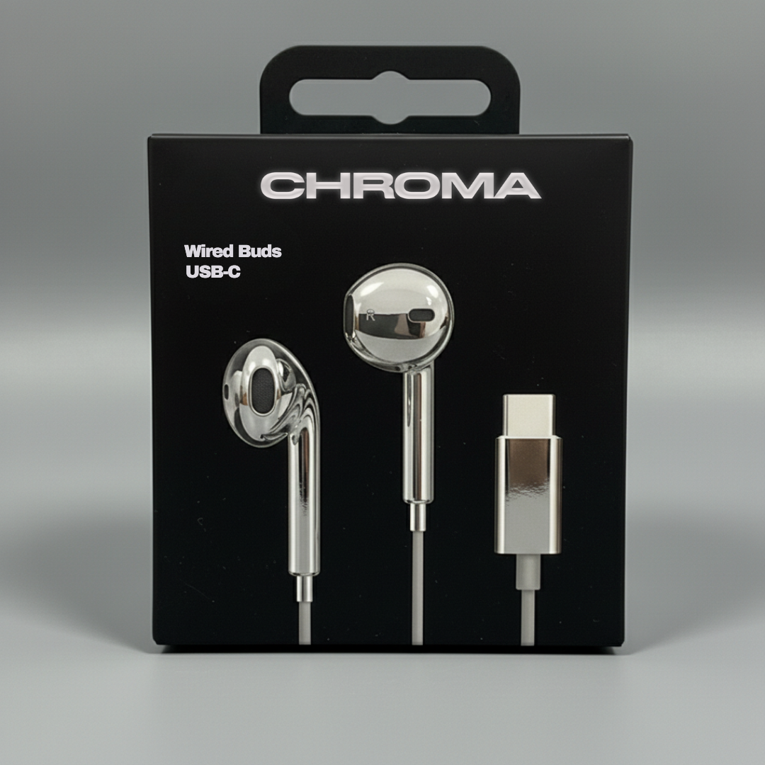 Necessaire Couro Pequena