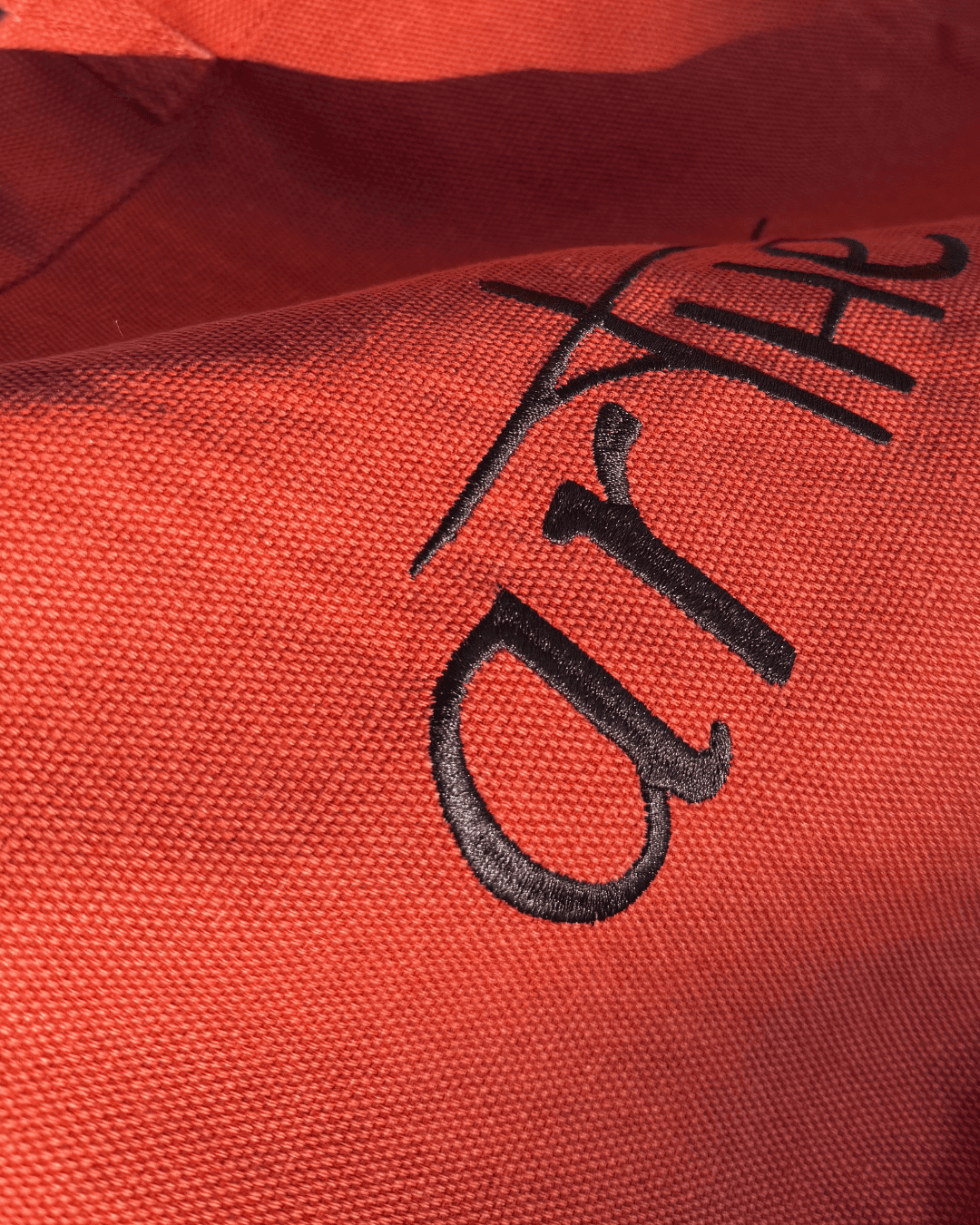 Necessaire Couro Pequena