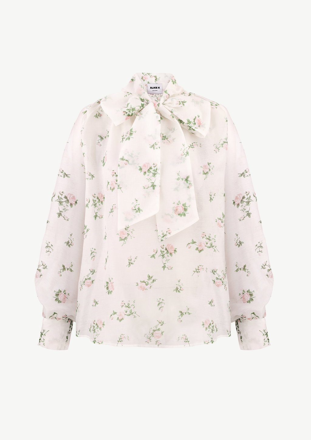 Necessaire Couro Pequena