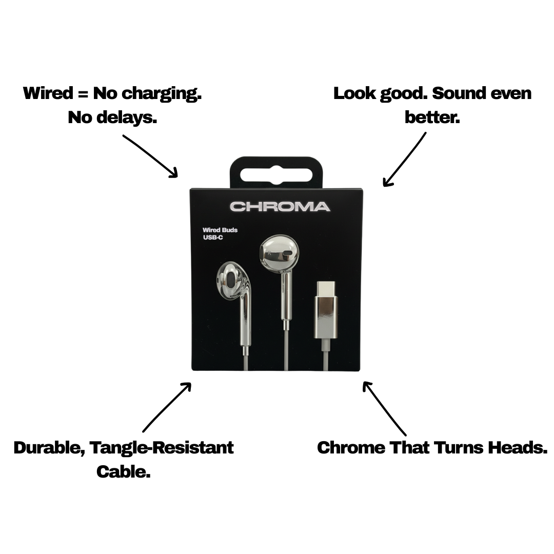 Necessaire Couro Pequena