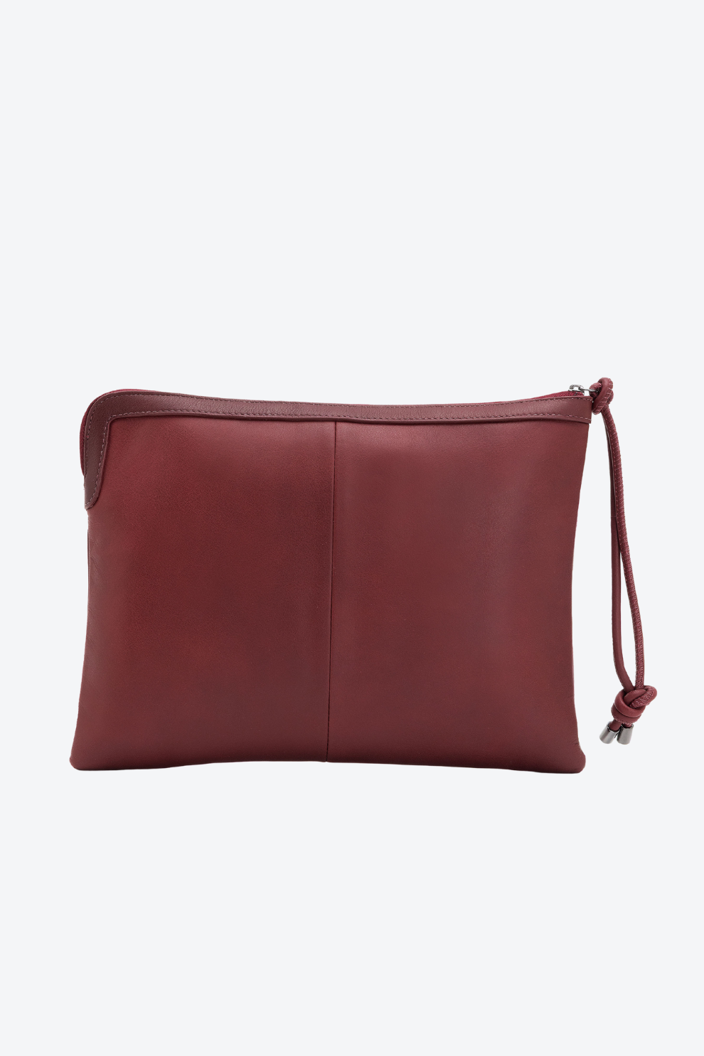Case Couro Porta Notebook 13'