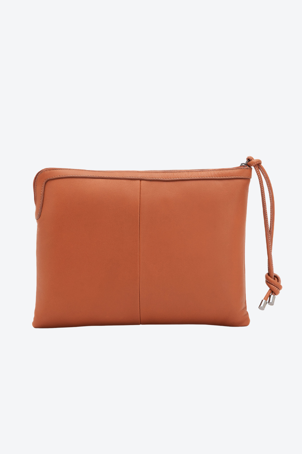 Case Couro Porta Notebook 13'