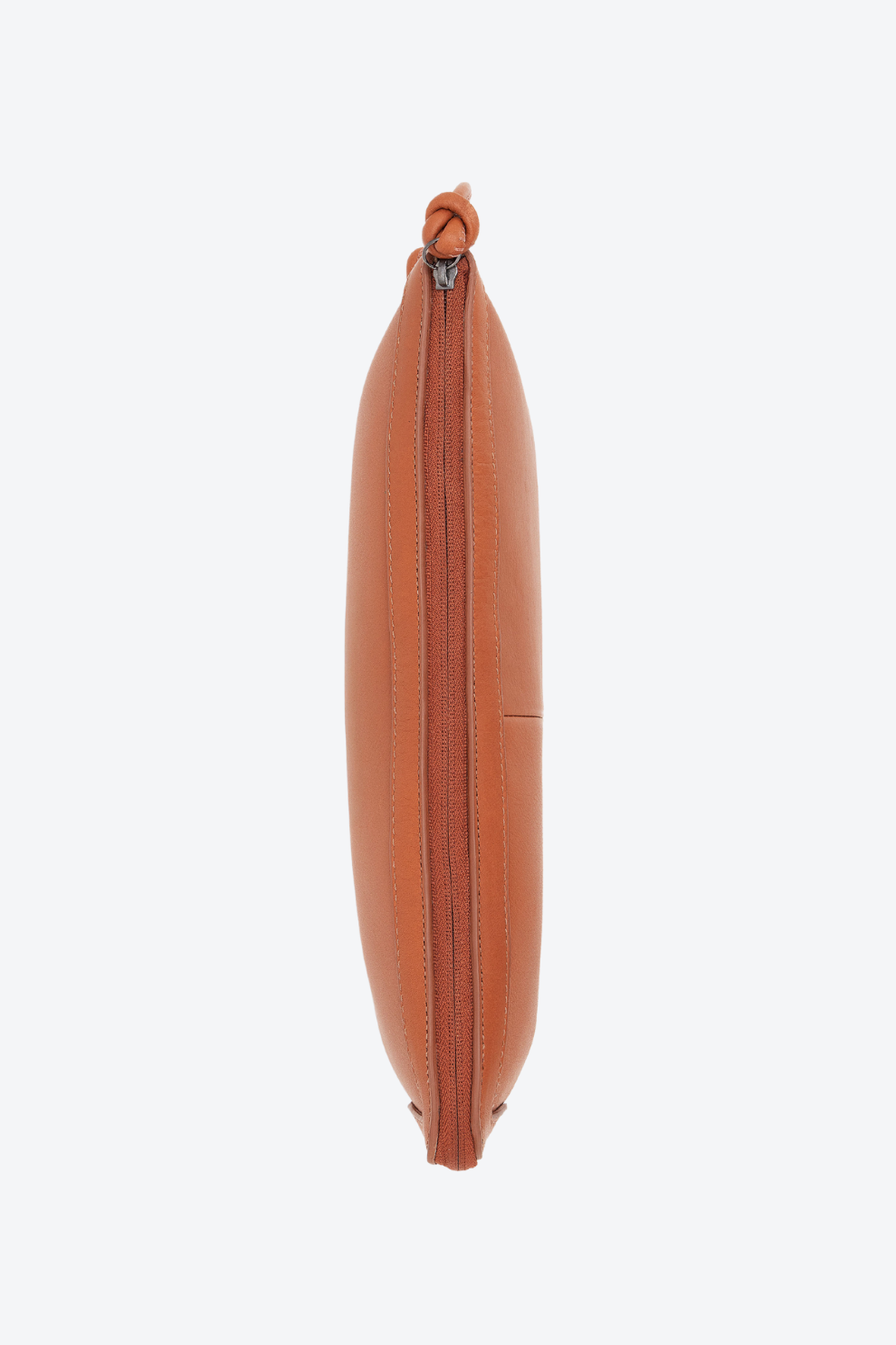 Case Couro Porta Notebook 13'