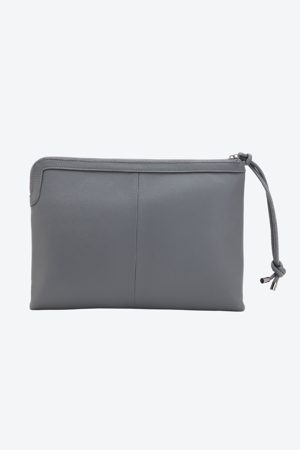 Case Couro Porta Notebook 13'