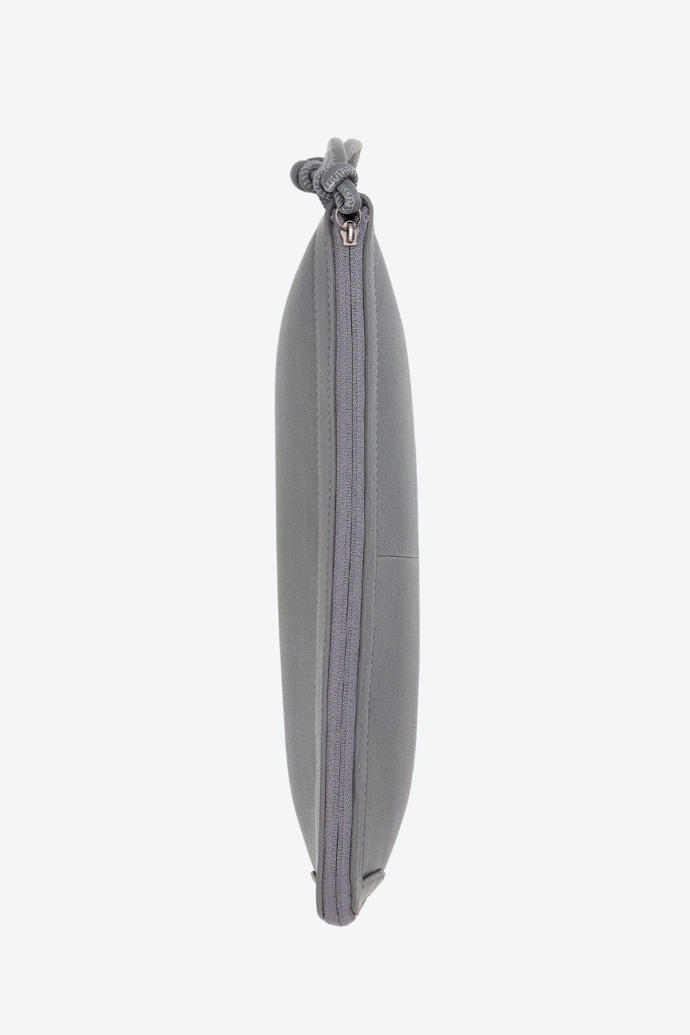 Case Couro Porta Notebook 13'