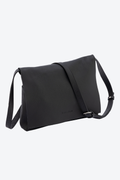 Bolsa Couro Tampa Pequena