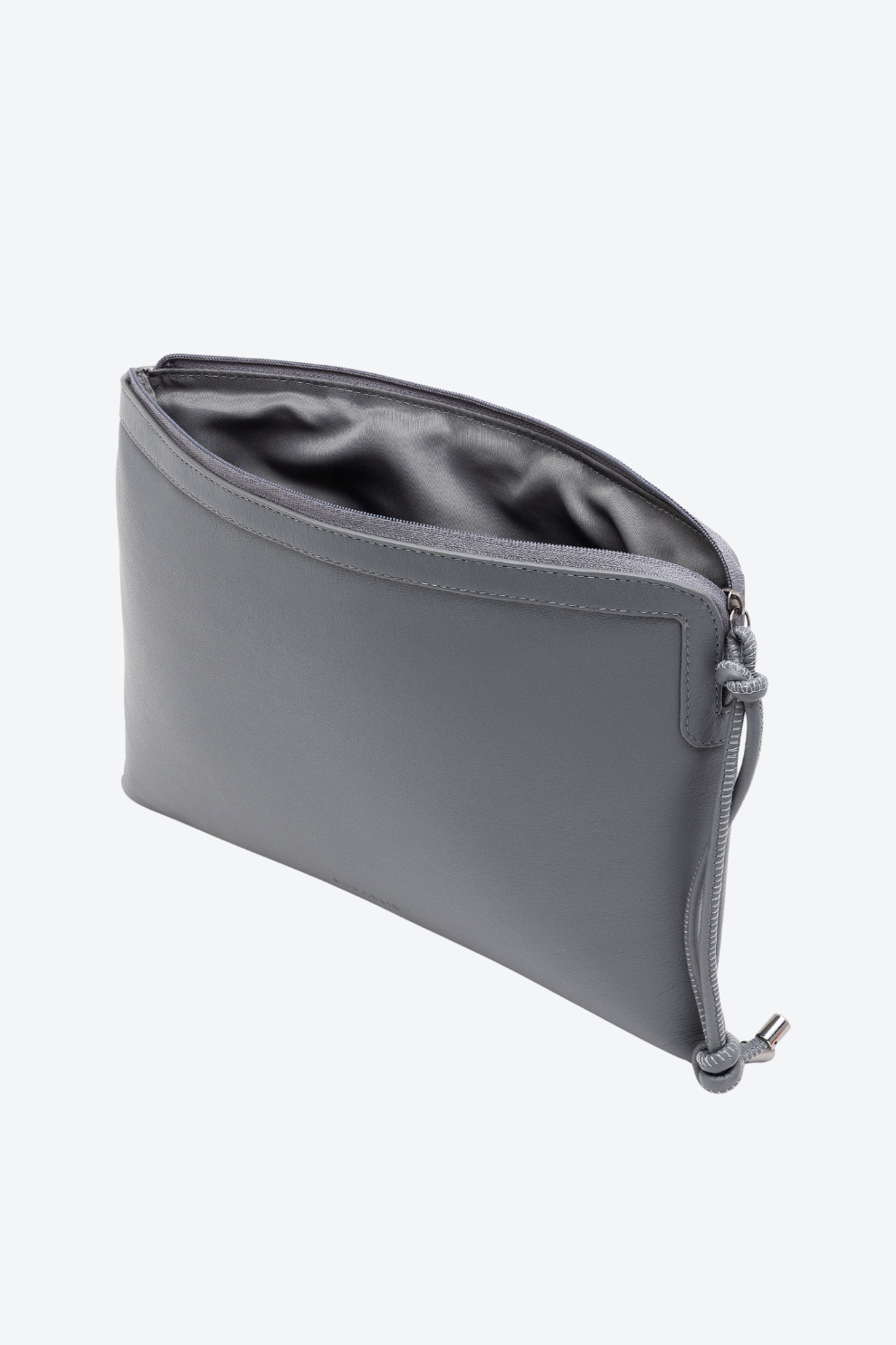 Case Couro Porta Notebook 13'