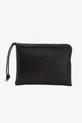 Case Couro Porta Notebook 13'