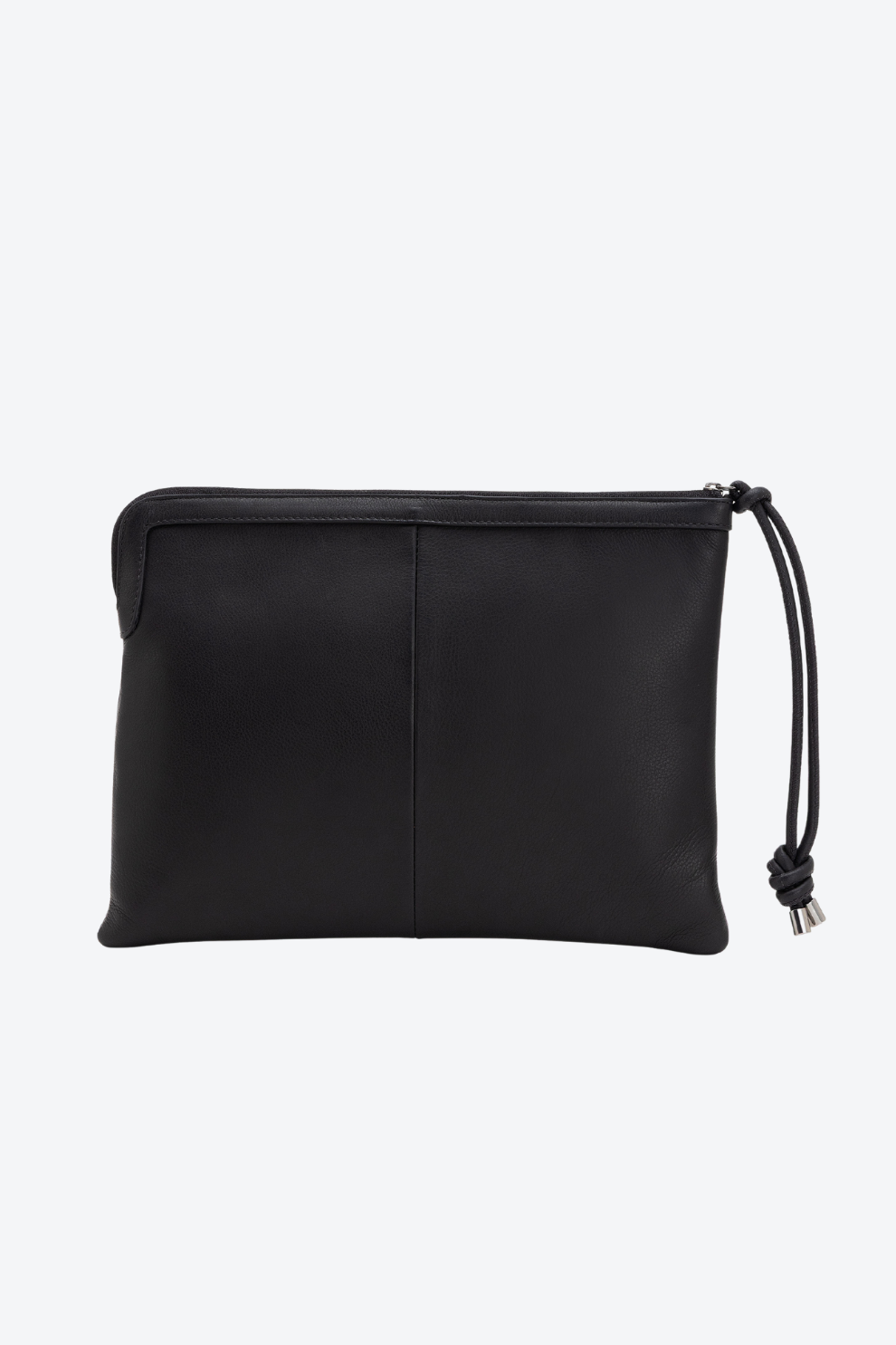 Case Couro Porta Notebook 13'