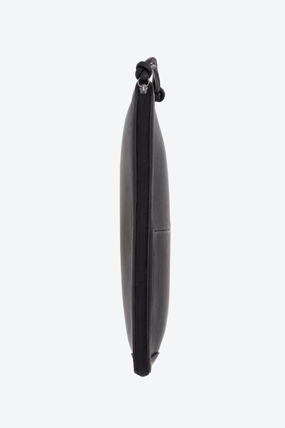 Case Couro Porta Notebook 13'