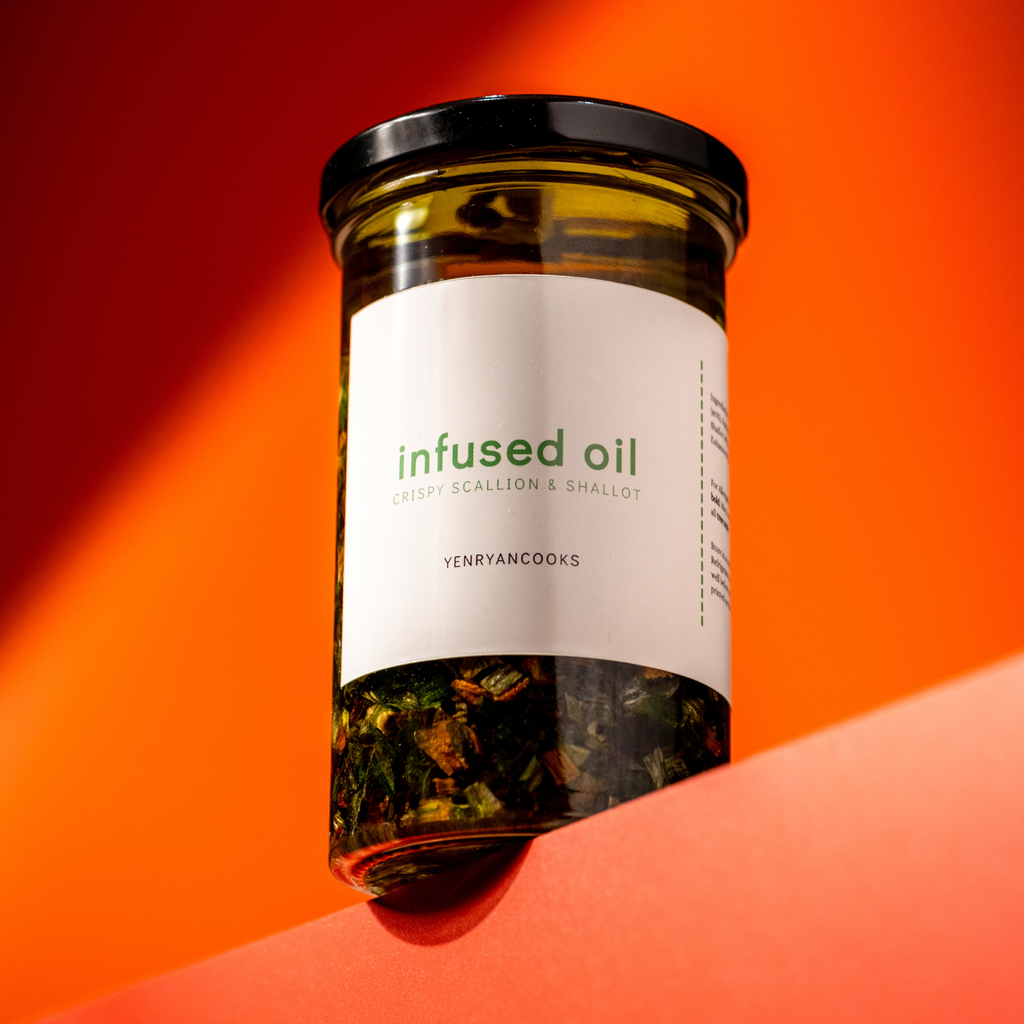 Bolsa Couro Maleta Porta Notebook Grande