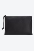 Case Couro Porta Notebook 15,6’