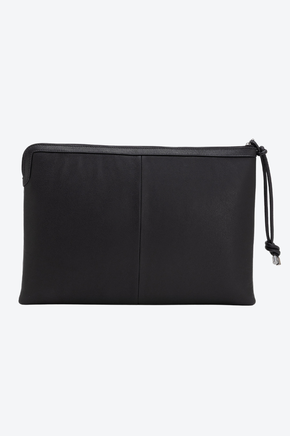 Case Couro Porta Notebook 15,6’