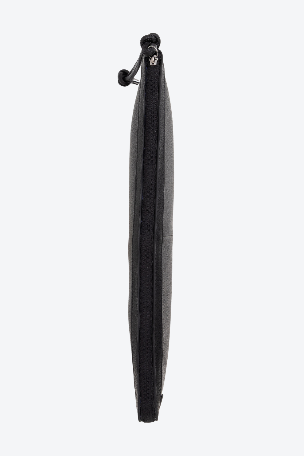 Case Couro Porta Notebook 15,6’