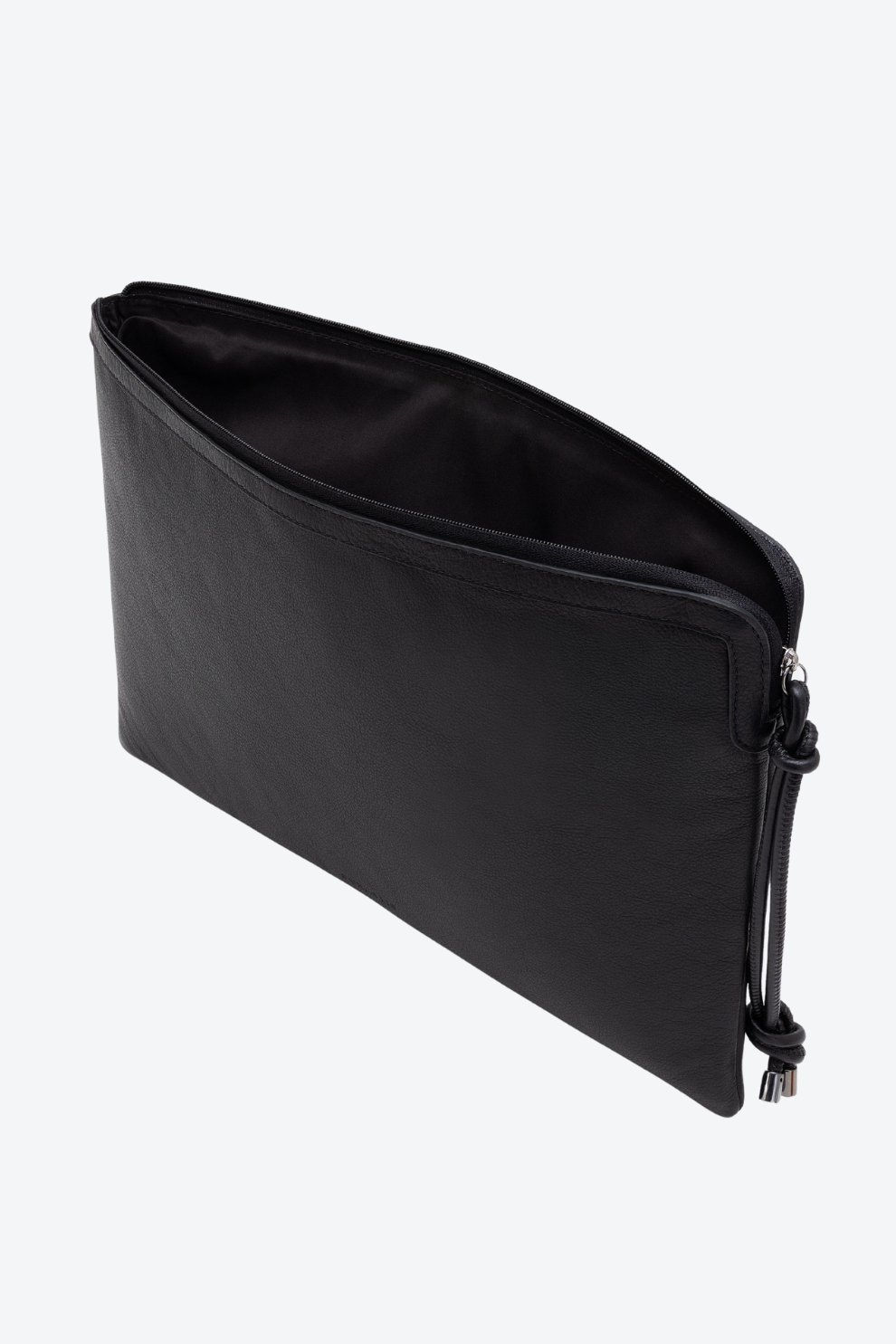 Case Couro Porta Notebook 15,6’