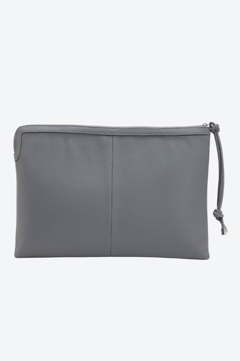 Case Couro Porta Notebook 15,6’