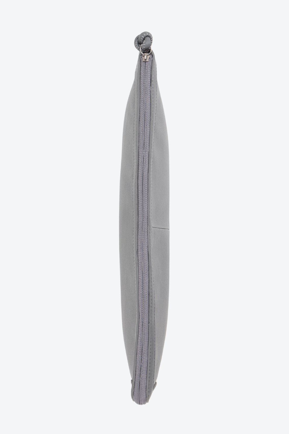 Case Couro Porta Notebook 15,6’