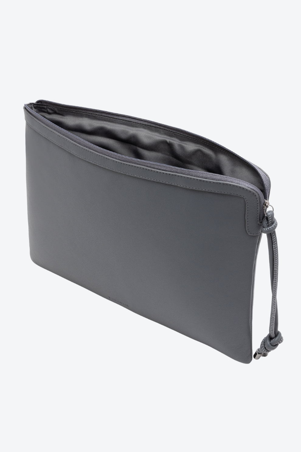Case Couro Porta Notebook 15,6’