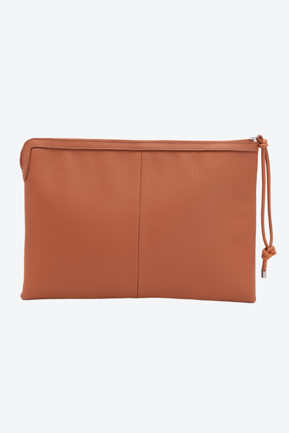 Case Couro Porta Notebook 15,6’