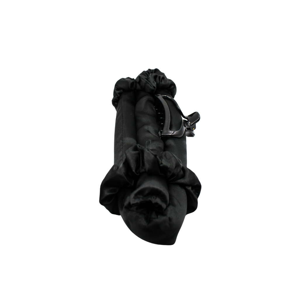 Bolsa Couro Mini Bag Porta Celular