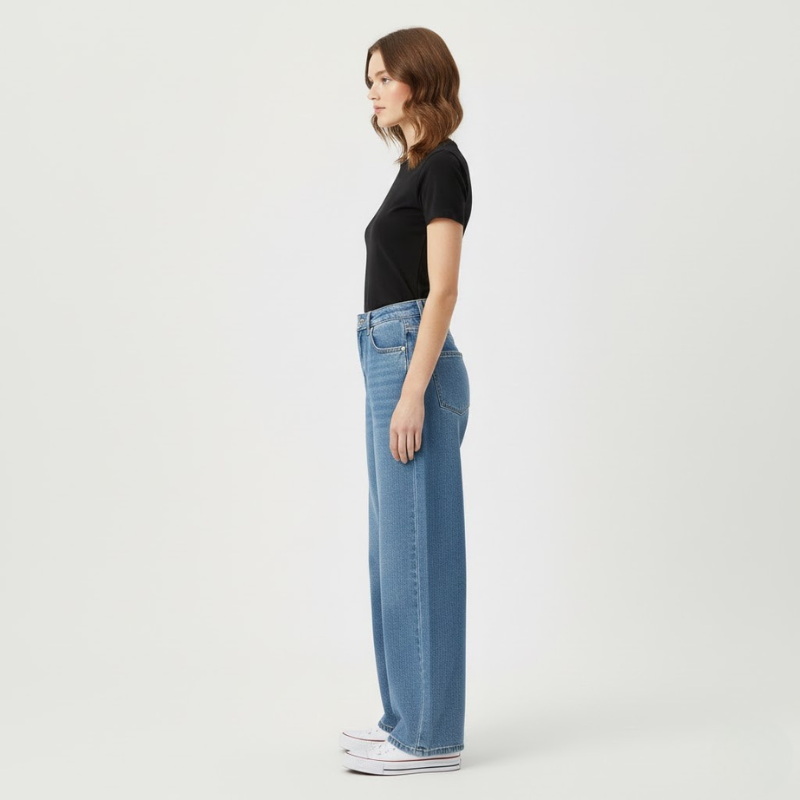 Bolsa Couro Mini Bag Porta Celular