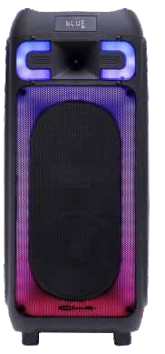 Bolsa Couro Saco Grande