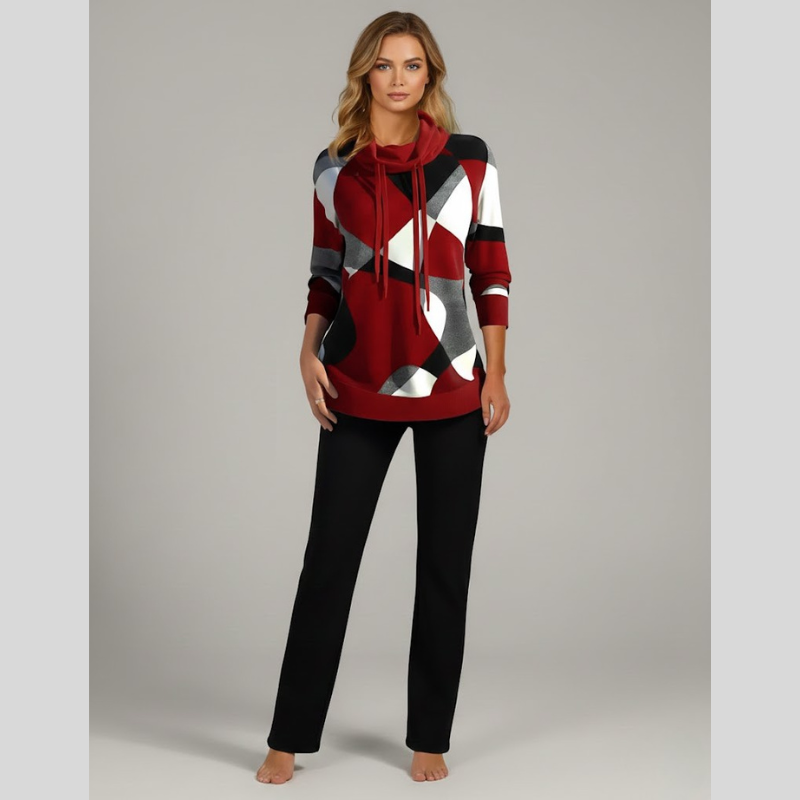 Bolsa Couro Saco Grande