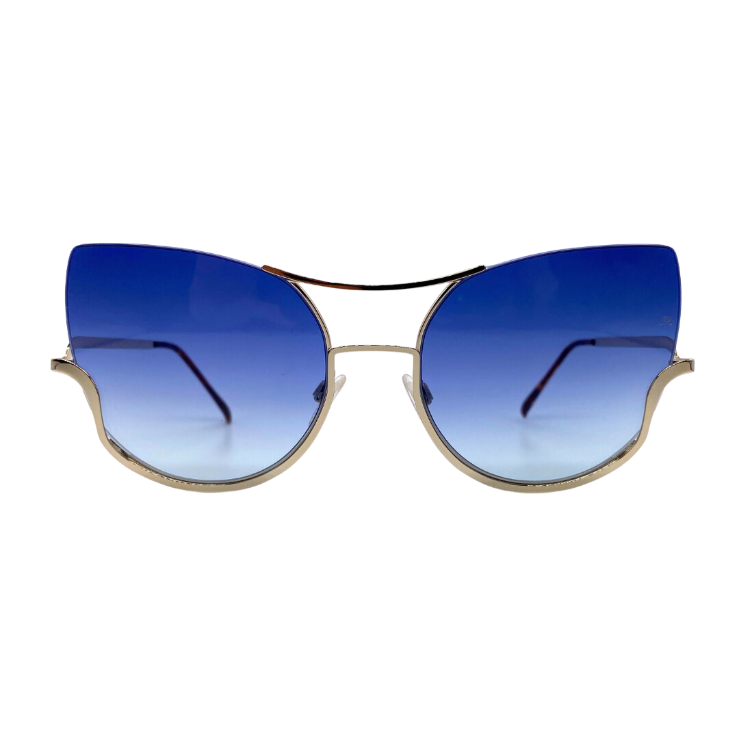 Mochila Couro Porta Notebook Grande