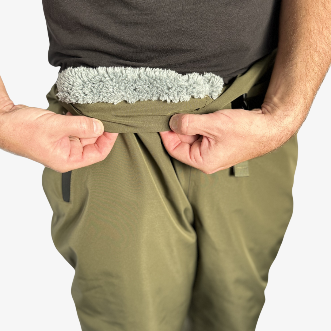 Mochila Couro Porta Notebook Grande