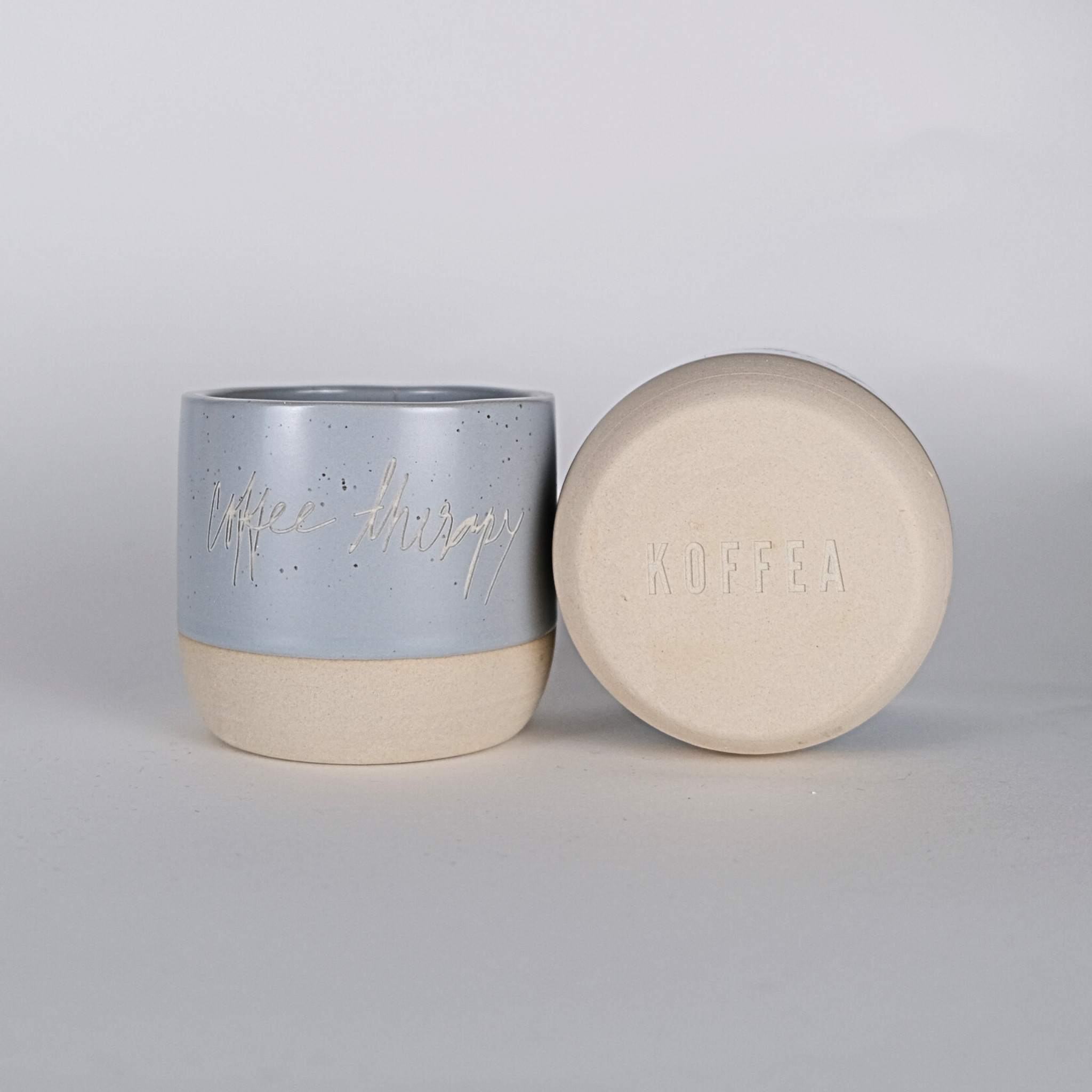 Mochila Couro Porta Notebook Grande