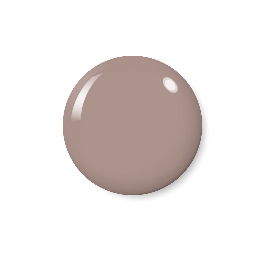 Mochila Couro Office Grande